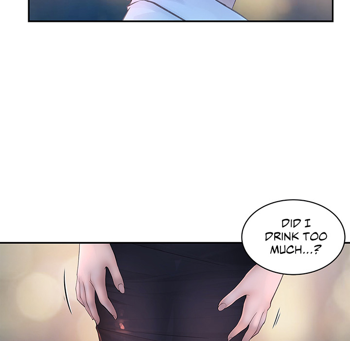 Teach Me How to Please You - episode 23 - 22