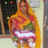 balaram188123