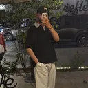 @ak6.n