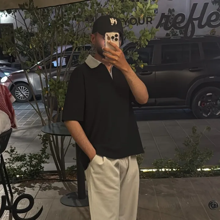 @ak6.n