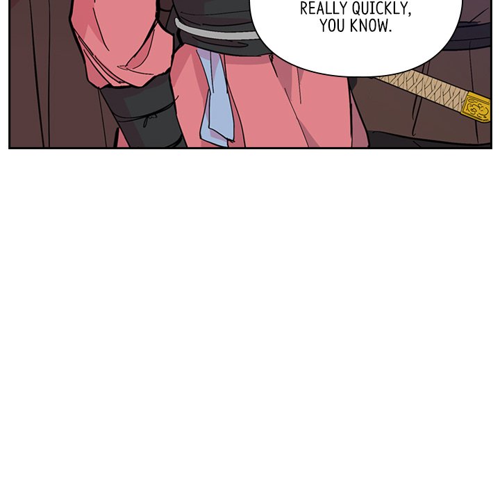 The Princess's Guard - episode 26 - 15
