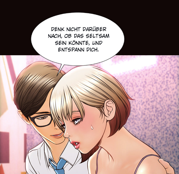 Superstar Cynthia Oh - episode 35 - 71