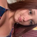 @offmanumaia