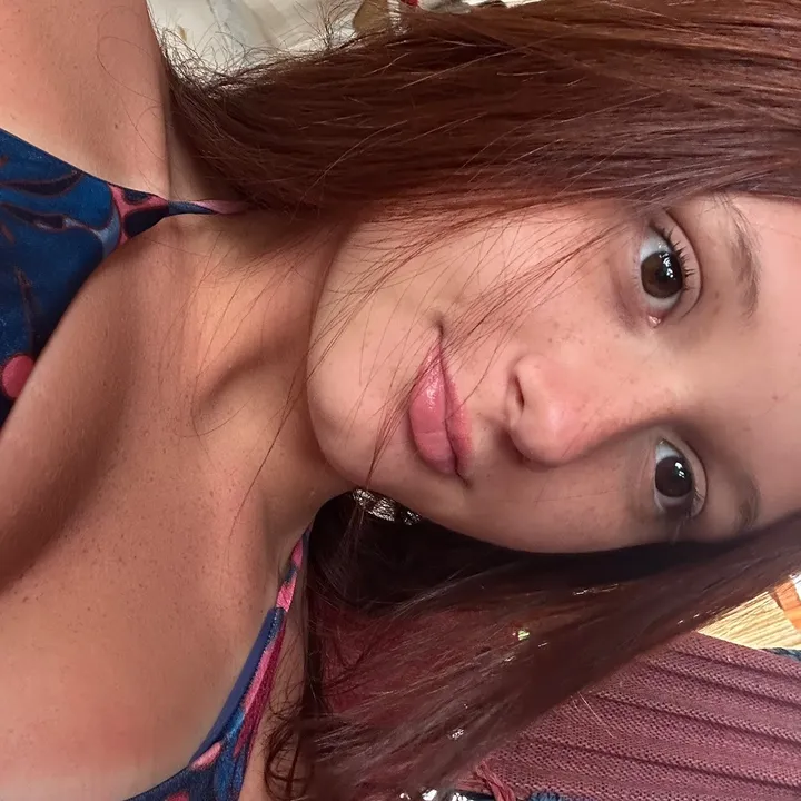 @offmanumaia