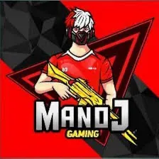 @manojgaming11