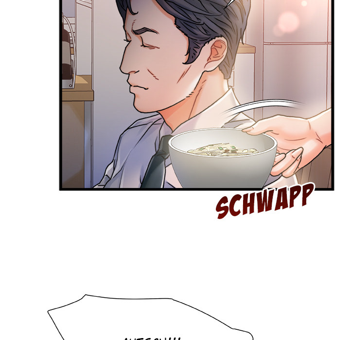 Wie du mir... - episode 6 - 57