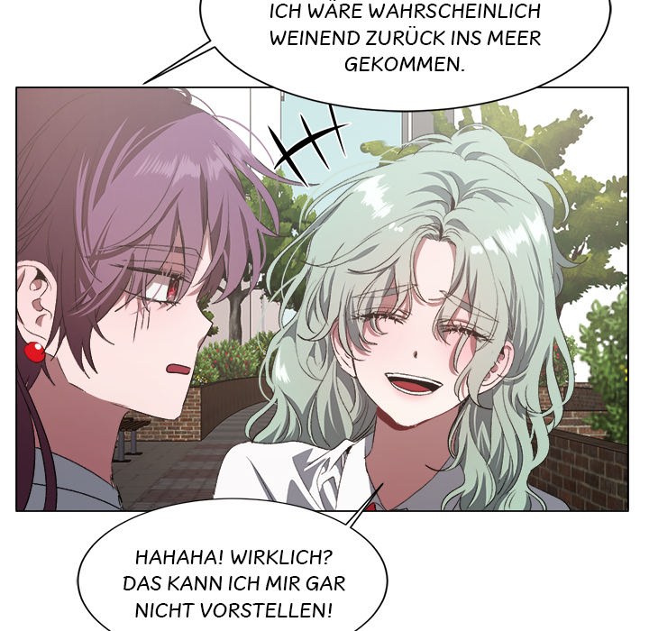 Aus den Tiefen des Meeres - episode 30 - 46