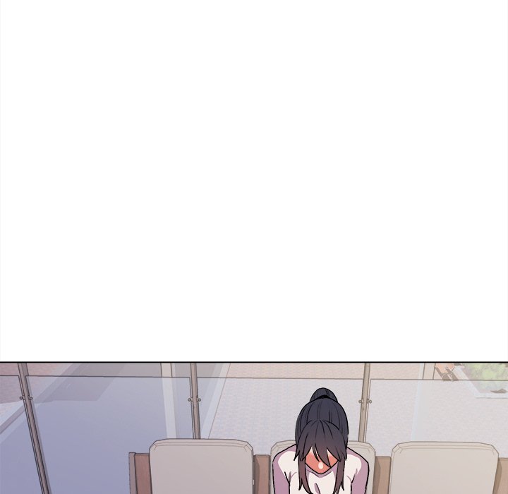 An Outsider's Way In - episode 13 - 130