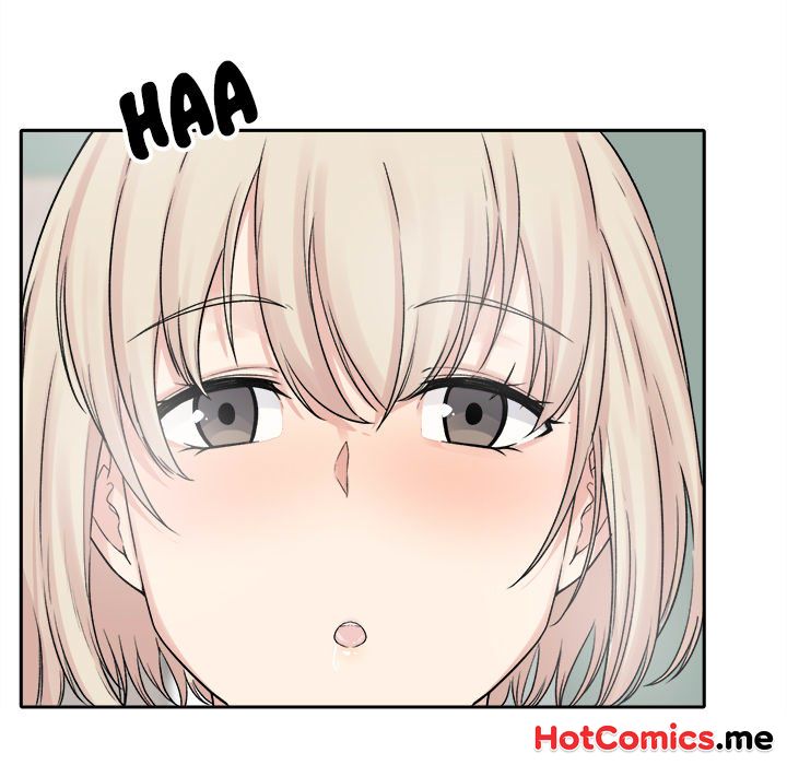 Excuse me, This is my Room - UNCENSORED - episode 19 - 27