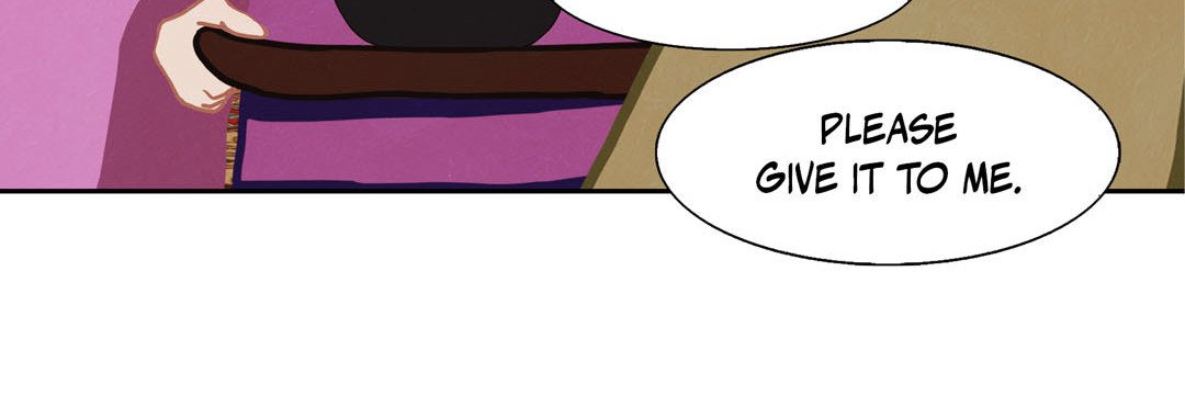 The Palace of Bardo - episode 7 - 167