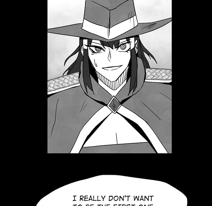 Nine Fantasy - episode 34 - 16