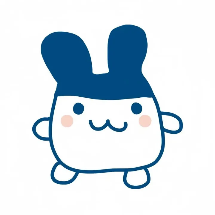 @babysho5_