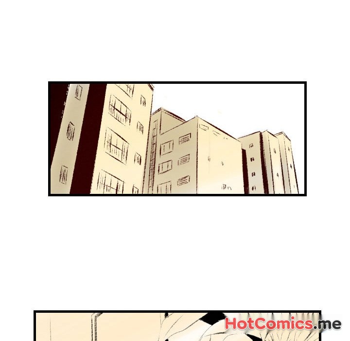 150-1 Street - episode 36 - 21