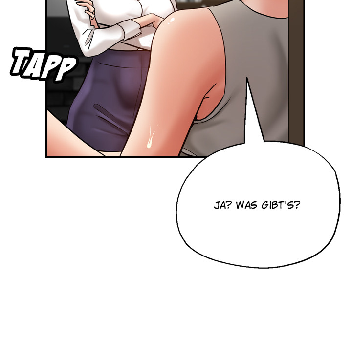 Liebesyoga - episode 11 - 94