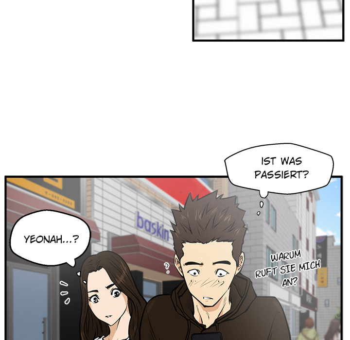 Los geht´s Mr. Kang! - episode 22 - 106