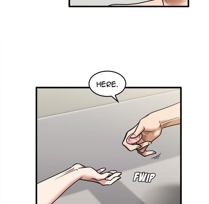 No More, No Less - episode 11 - 36