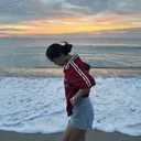 @rach.finds