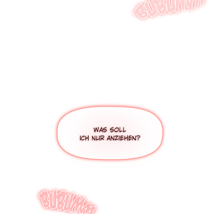 Und was jetzt? - episode 11 - 192