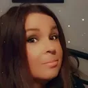 @mamastephbackedupcanada