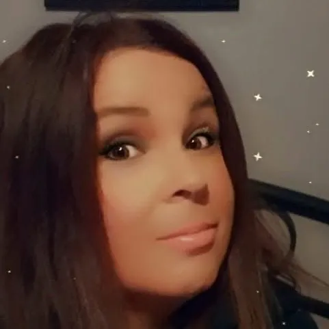 @mamastephbackedupcanada