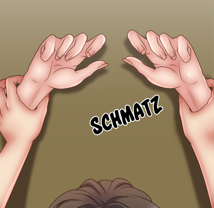Ein standhafter Geist - episode 32 - 45