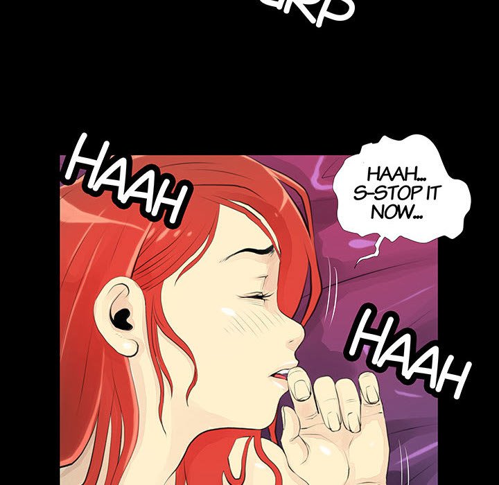 Sex Note - episode 25 - 5