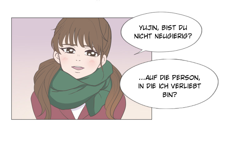 Das Bin Ich Nicht - episode 2 - 0