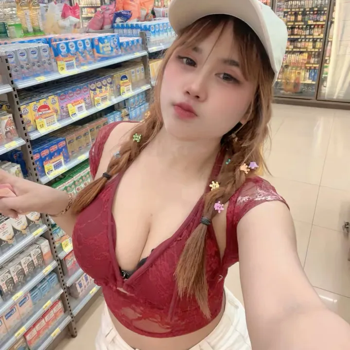 @user560148461