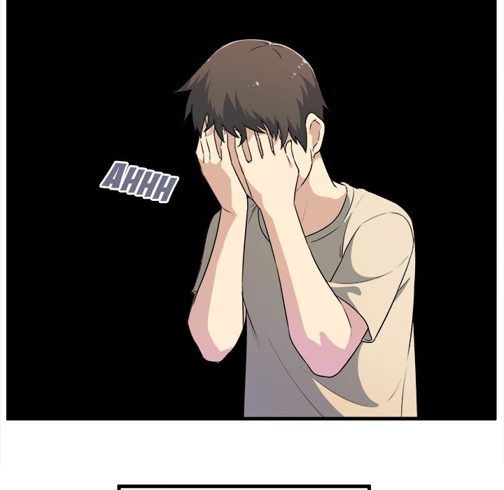 Excuse me, This is my Room - episode 4 - 15