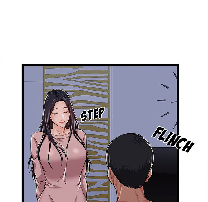 No Way Out - episode 2 - 11