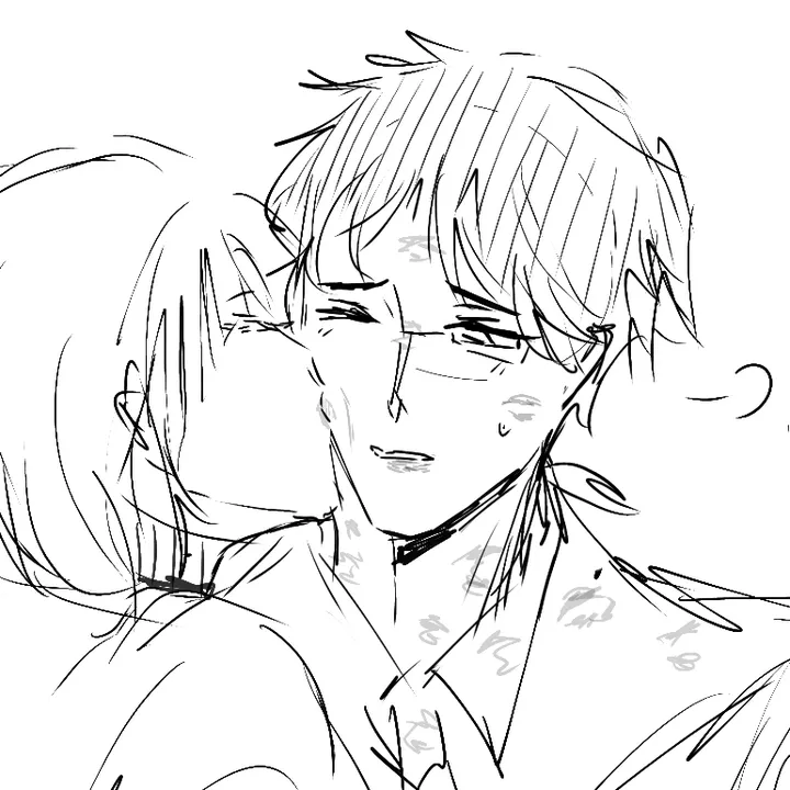 ryuu_6776