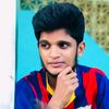 aadil_x7