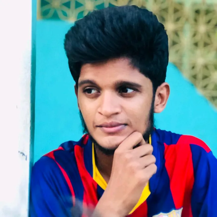@aadil_x7