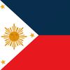 ejrcito.posting