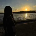 @violet.n01