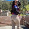 emilydelacruz817