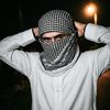 nomaniqbal888