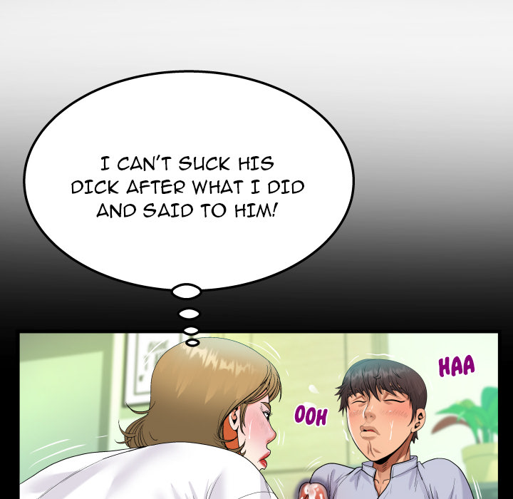 Knock Knock - UNCENSORED - episode 42 - 67