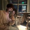 fany.iu