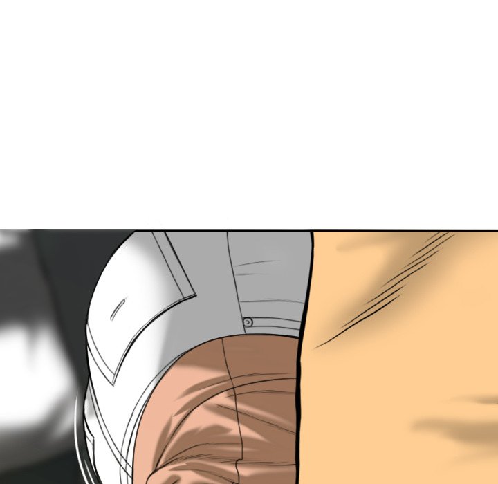 CREAMPIE - episode 19 - 22