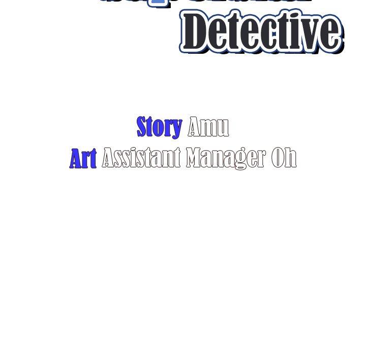 Malcolm, The Superstar Detective - episode 3 - 14