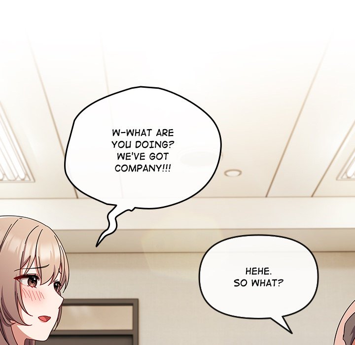 But I Love You - episode 1 - 117