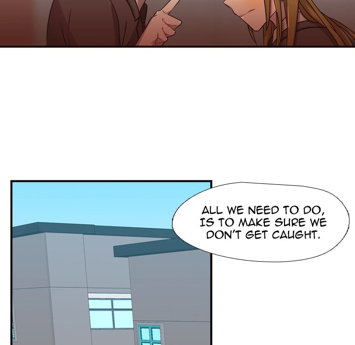 I Need Romance - episode 24 - 100