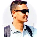 @khatridev154621