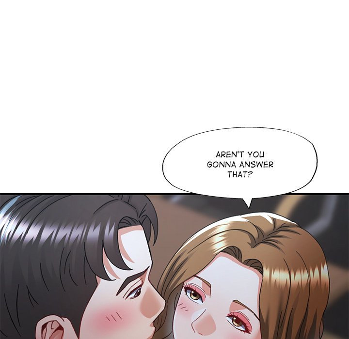 A Girl I Used to Know - episode 10 - 51