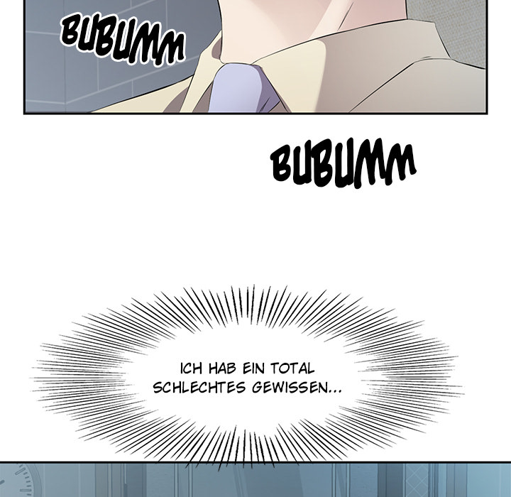 Erinnerungen an einen Regentag - episode 3 - 6