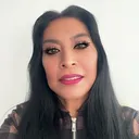 @blancaestelau