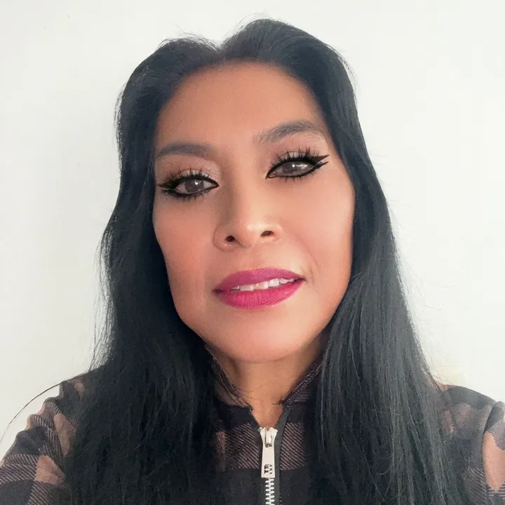 blancaestelau