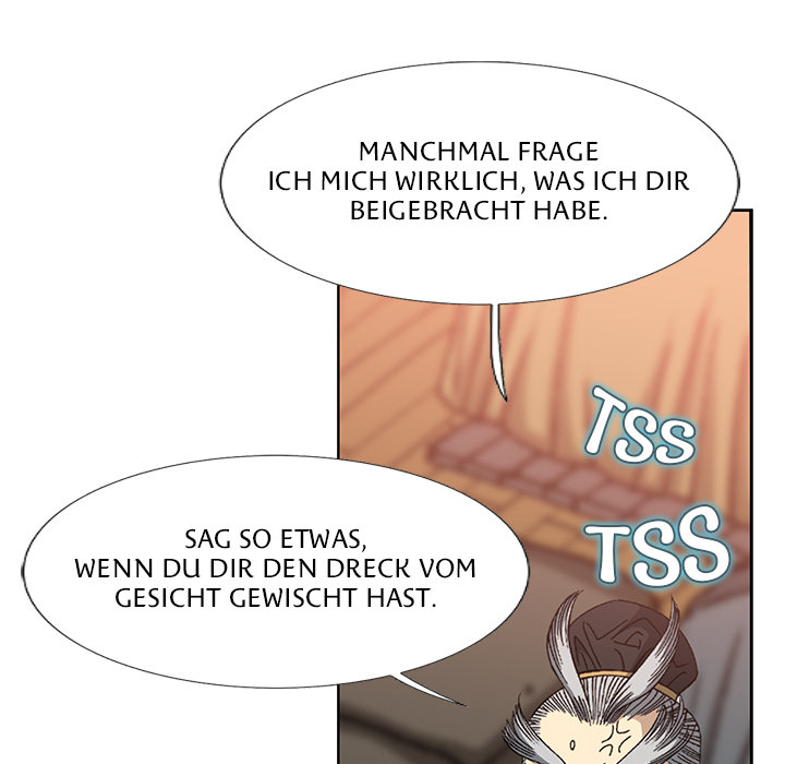 Die Reise des Gunak - episode 18 - 138