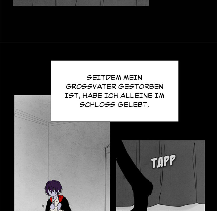 End und Save - episode 35 - 12